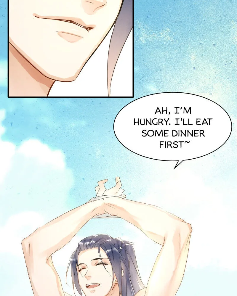 Qiu Long Chapter 5 page 28