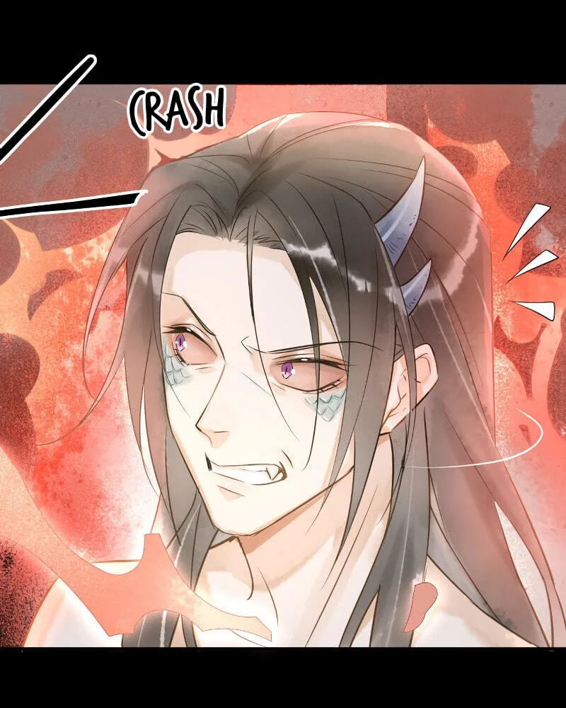 Qiu Long Chapter 5 page 45
