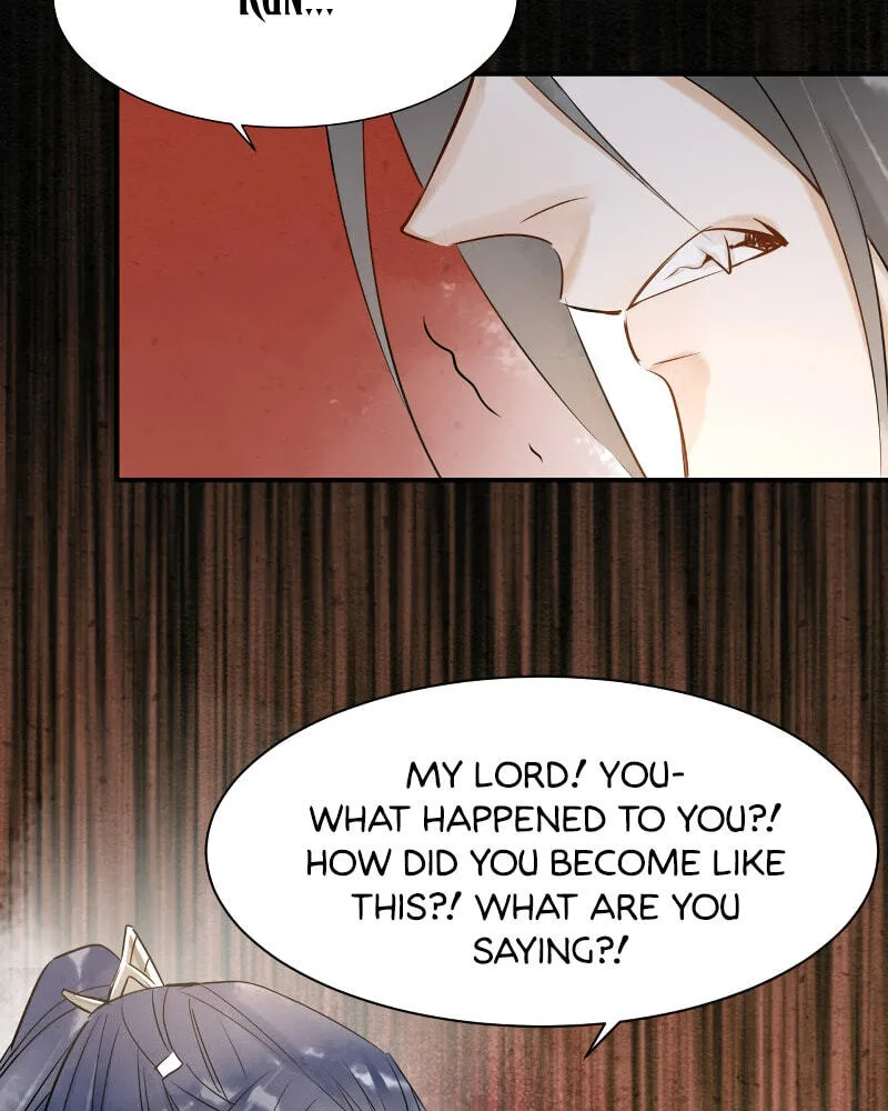 Qiu Long Chapter 5 page 49