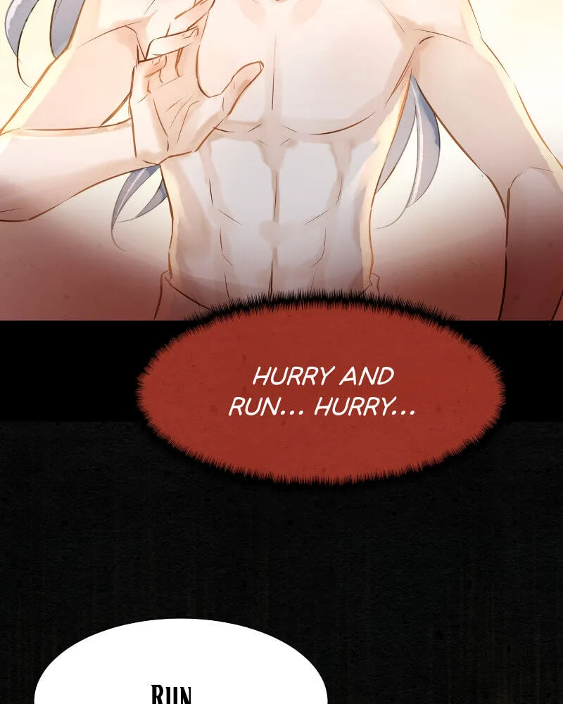 Qiu Long Chapter 5 page 48