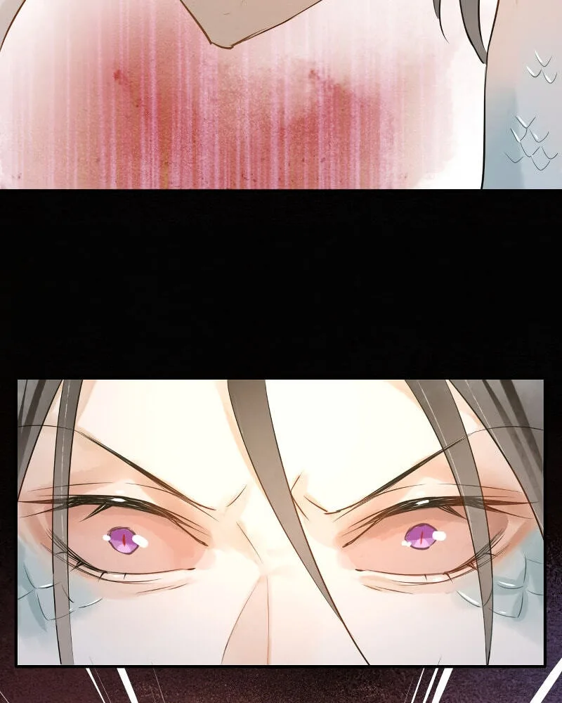 Qiu Long Chapter 5 page 51