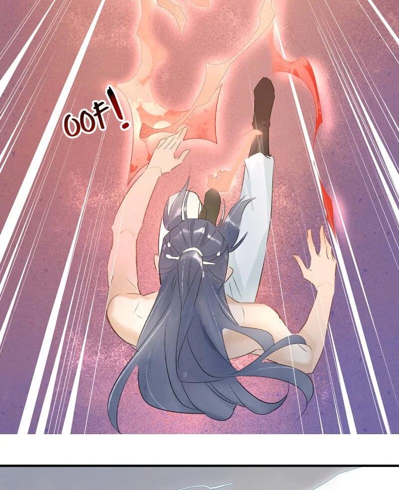 Qiu Long Chapter 5 page 53