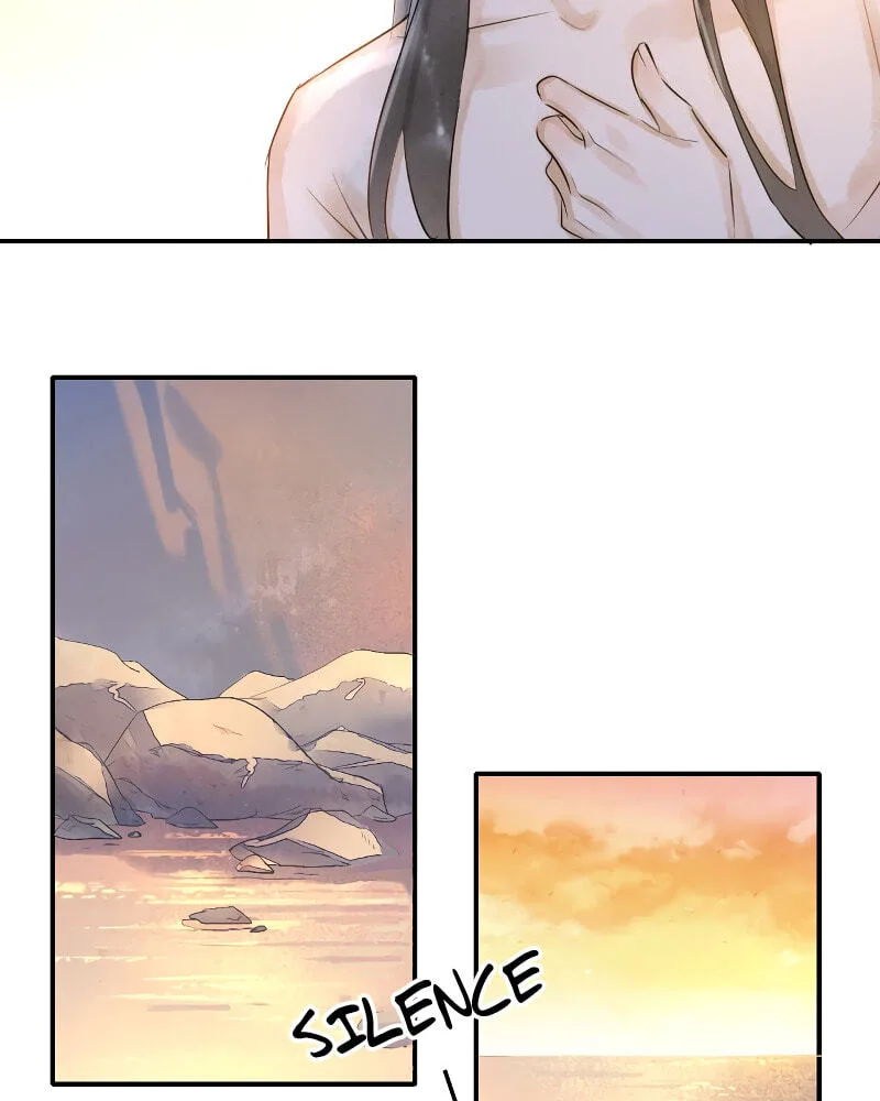 Qiu Long Chapter 5 page 37