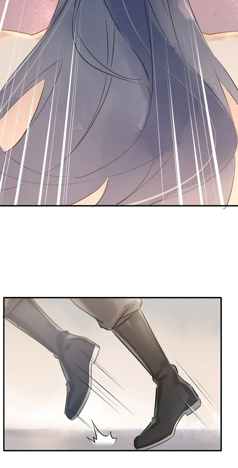 Qiu Long Chapter 5 page 57