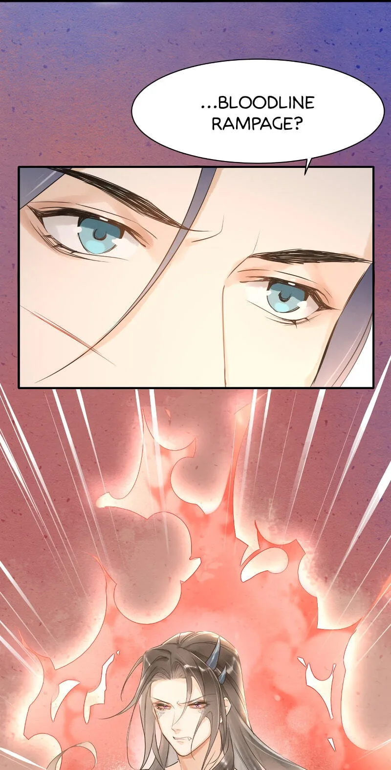 Qiu Long Chapter 5 page 55