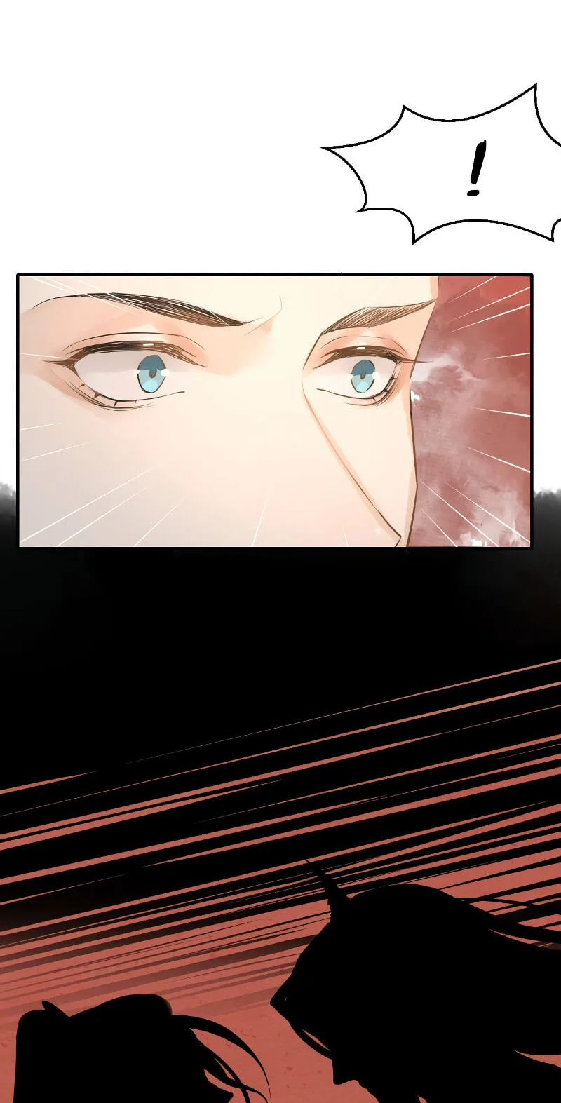 Qiu Long Chapter 5 page 59