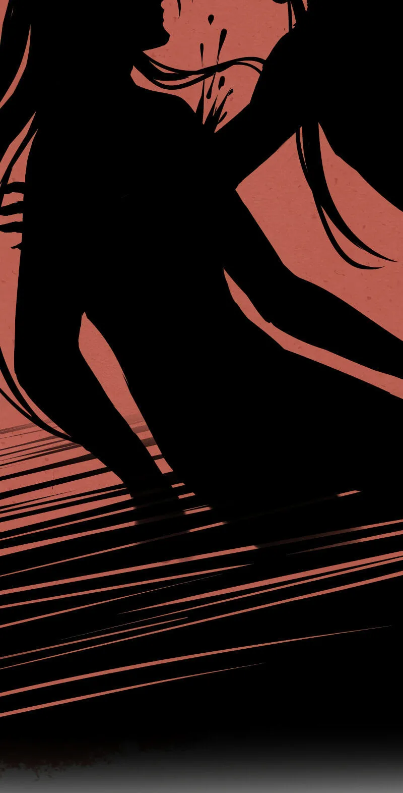 Qiu Long Chapter 5 page 60
