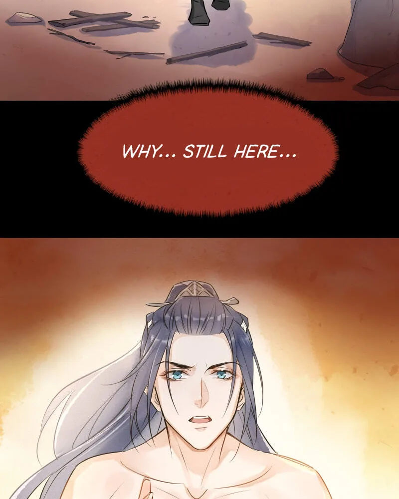 Qiu Long Chapter 5 page 47