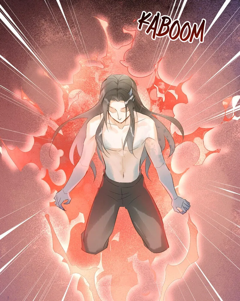 Qiu Long Chapter 5 page 52