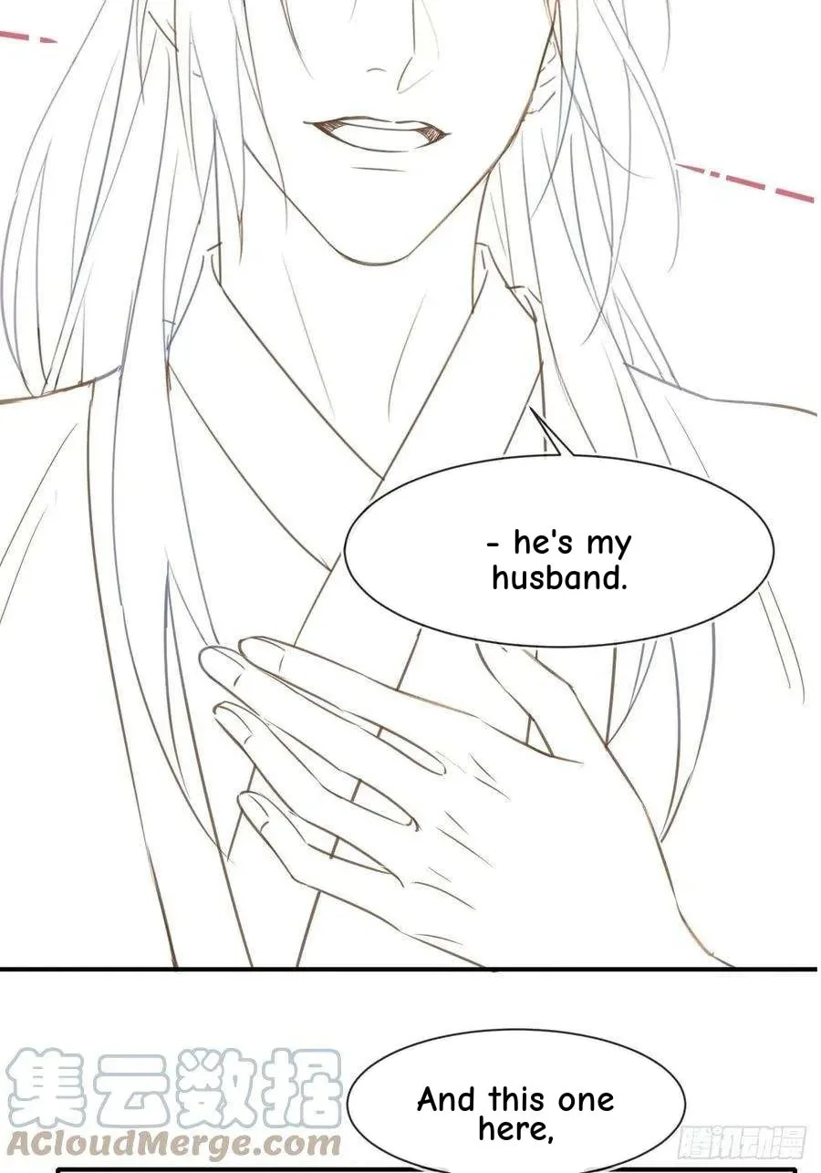 Qiu Long Chapter 50 page 41