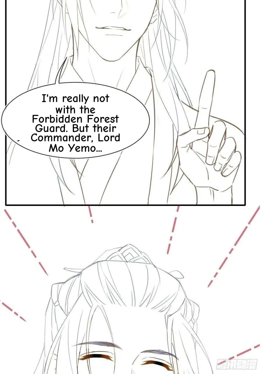 Qiu Long Chapter 50 page 40