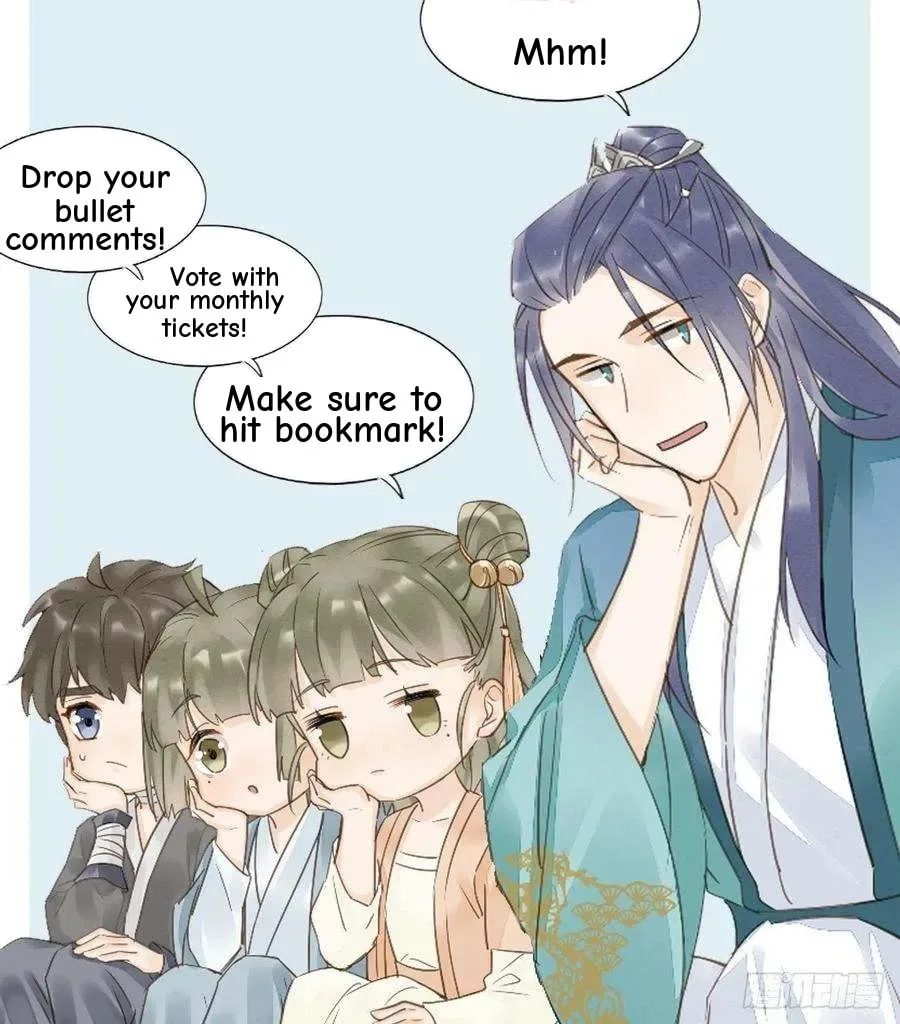 Qiu Long Chapter 52 page 48