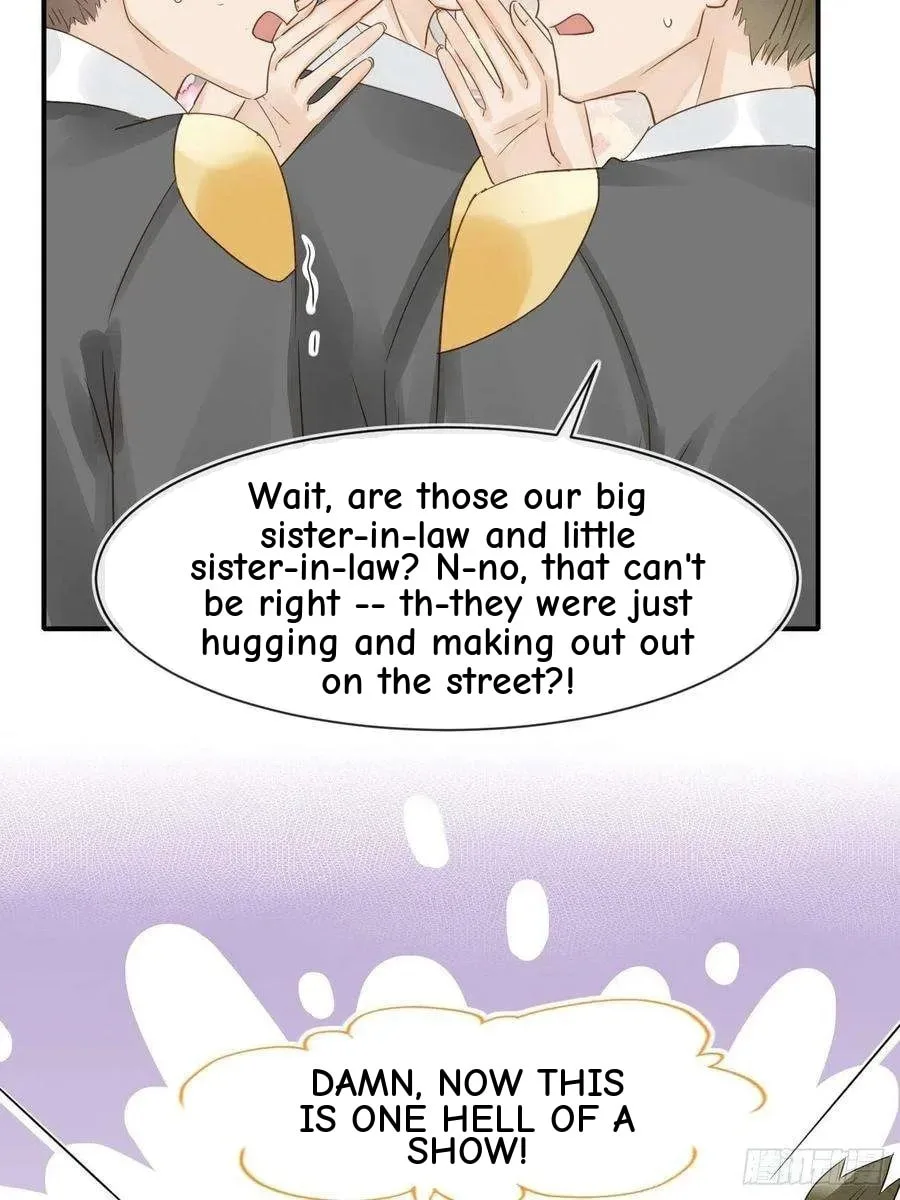Qiu Long Chapter 53 page 3