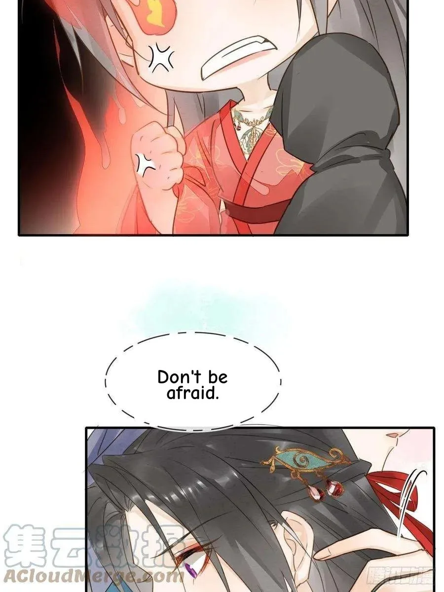 Qiu Long Chapter 53 page 12