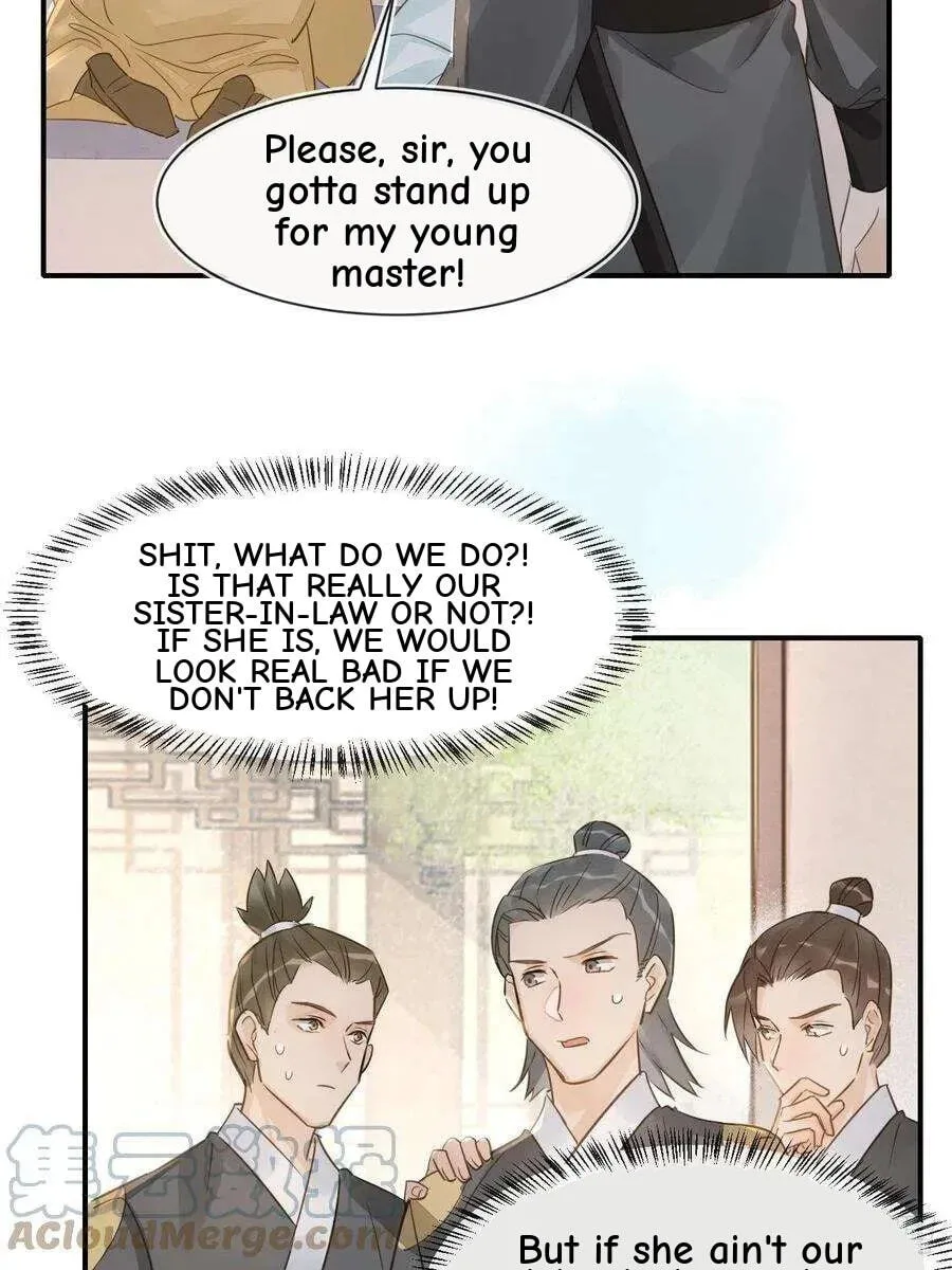 Qiu Long Chapter 53 page 10