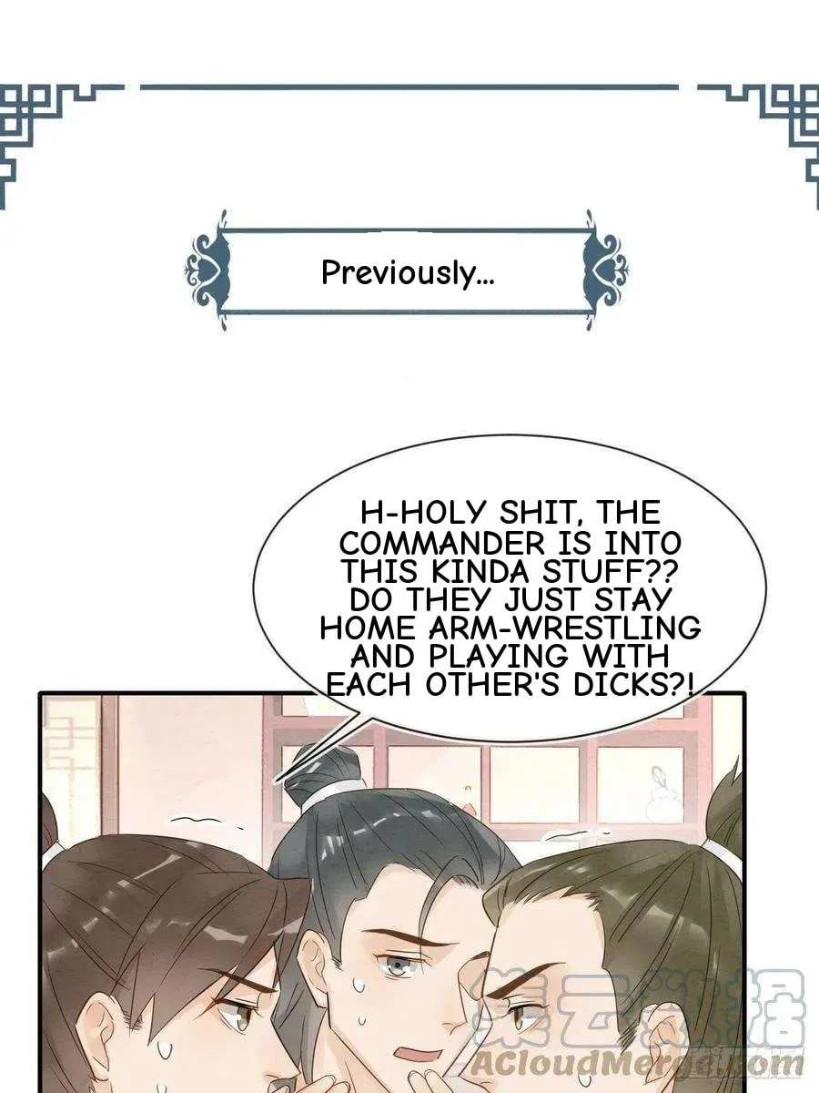 Qiu Long Chapter 53 page 2