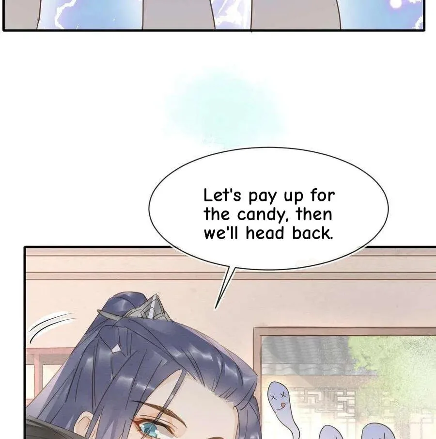 Qiu Long Chapter 53 page 36
