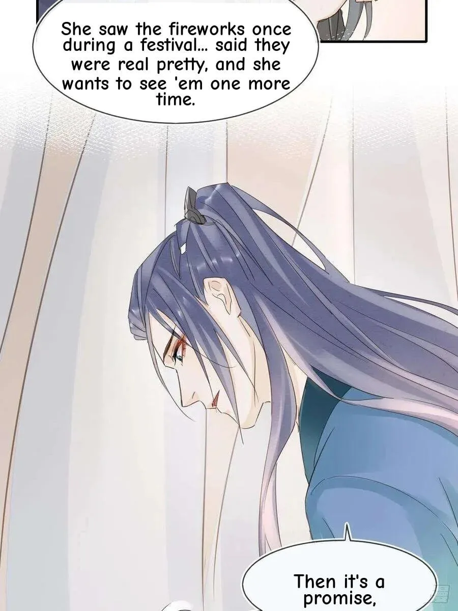 Qiu Long Chapter 54 page 22