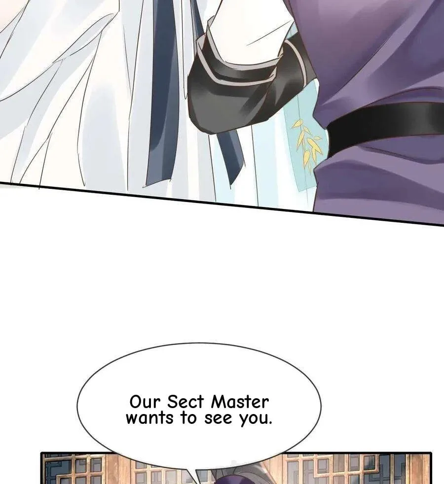 Qiu Long Chapter 54 page 41