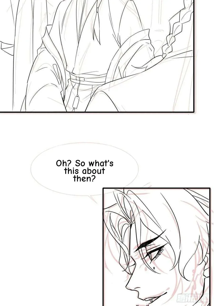 Qiu Long Chapter 54 page 45