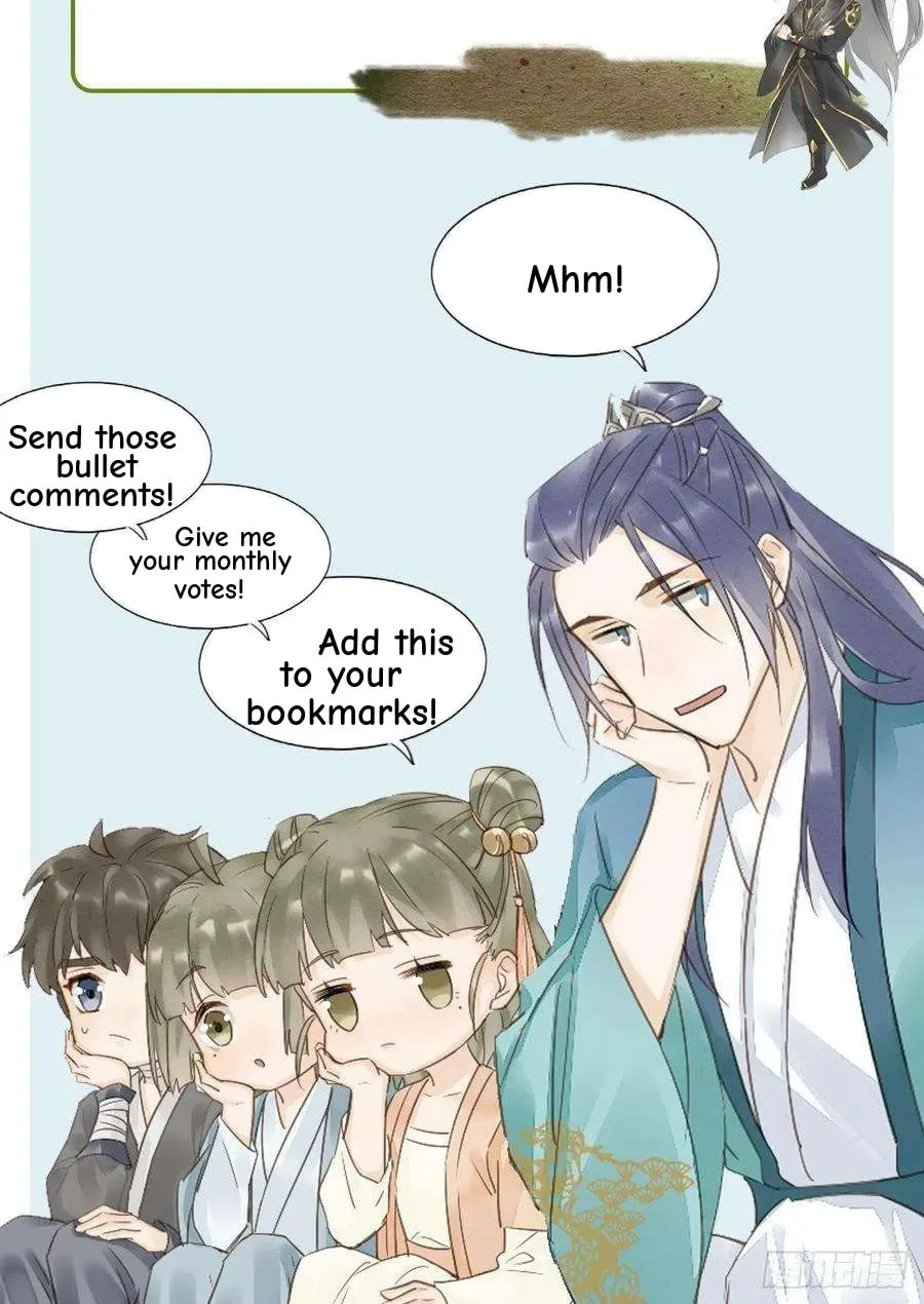Qiu Long Chapter 54 page 48