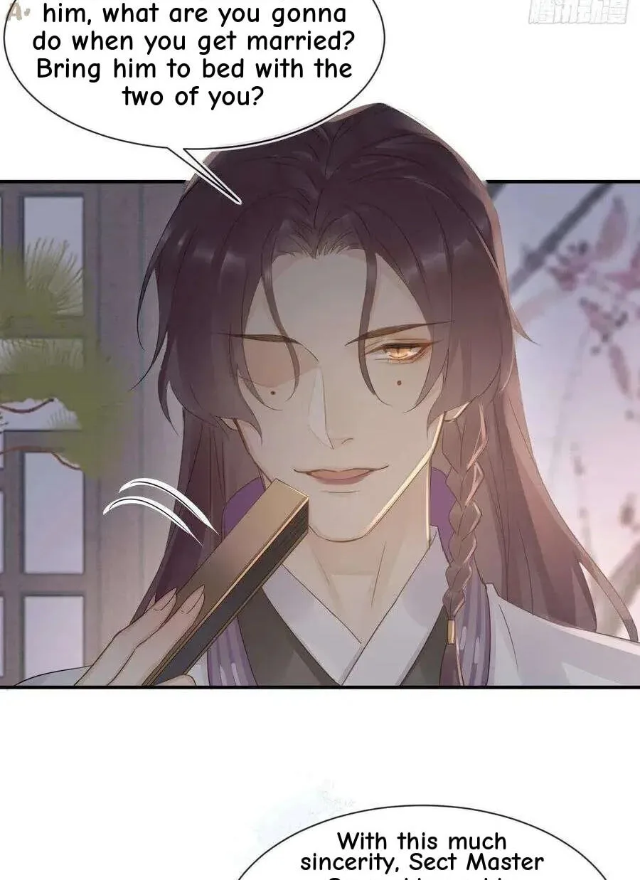 Qiu Long Chapter 55 page 18