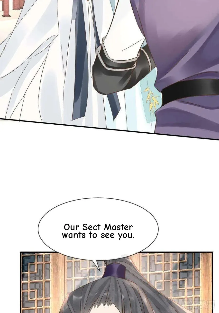 Qiu Long Chapter 55 page 4