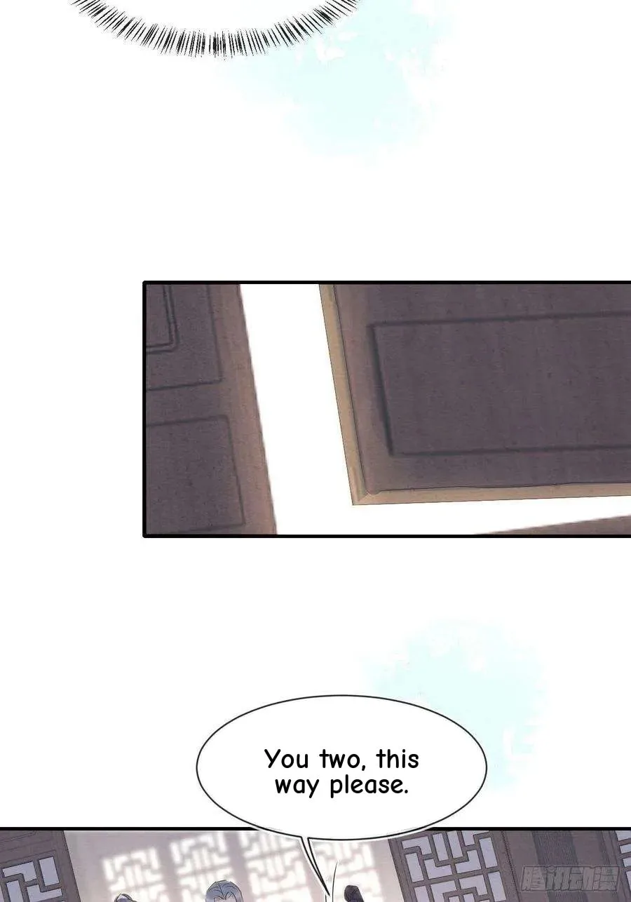 Qiu Long Chapter 55 page 15