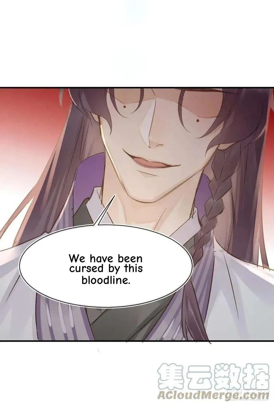 Qiu Long Chapter 55 page 39