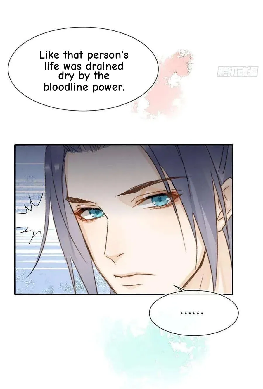 Qiu Long Chapter 55 page 38