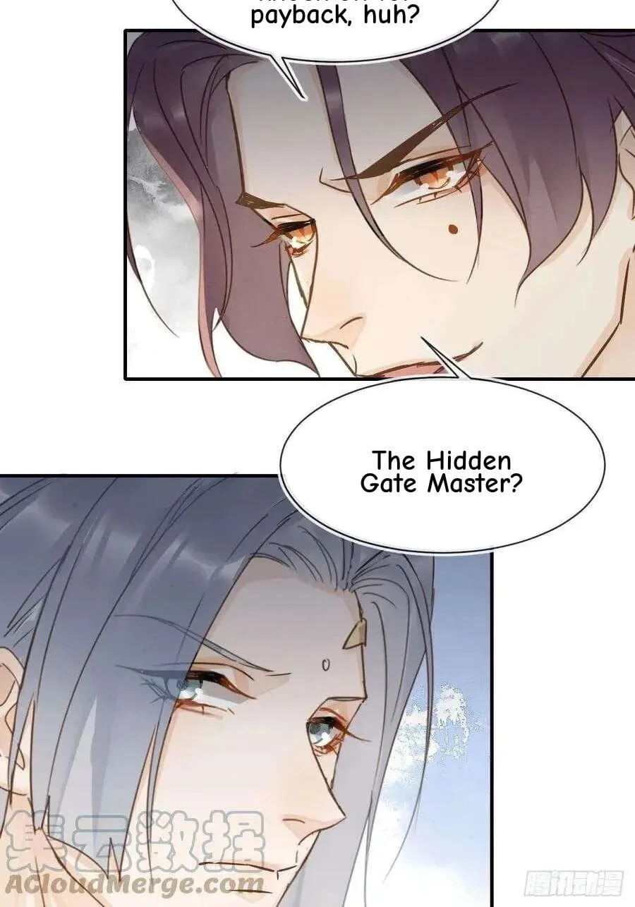 Qiu Long Chapter 55 page 45