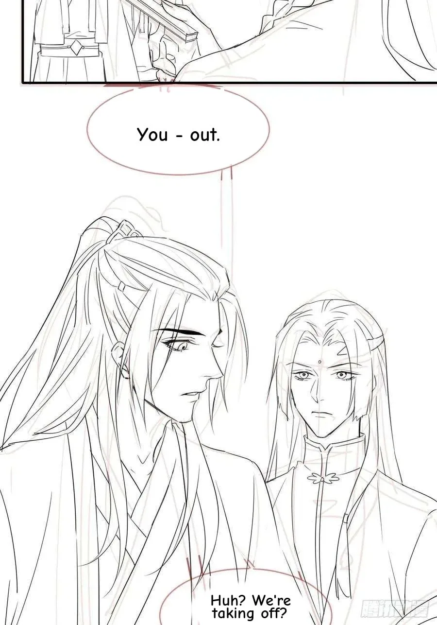 Qiu Long Chapter 55 page 49