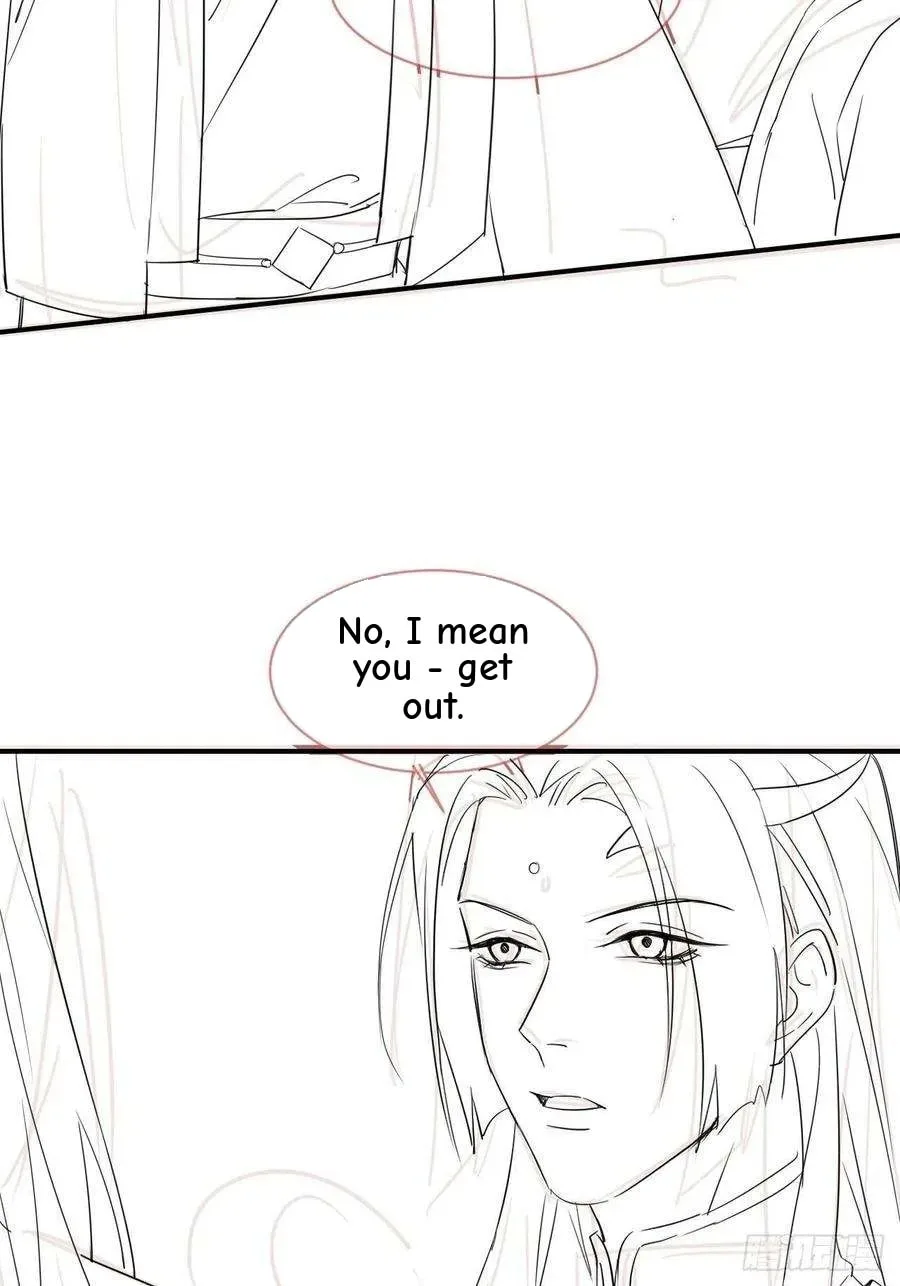 Qiu Long Chapter 55 page 50