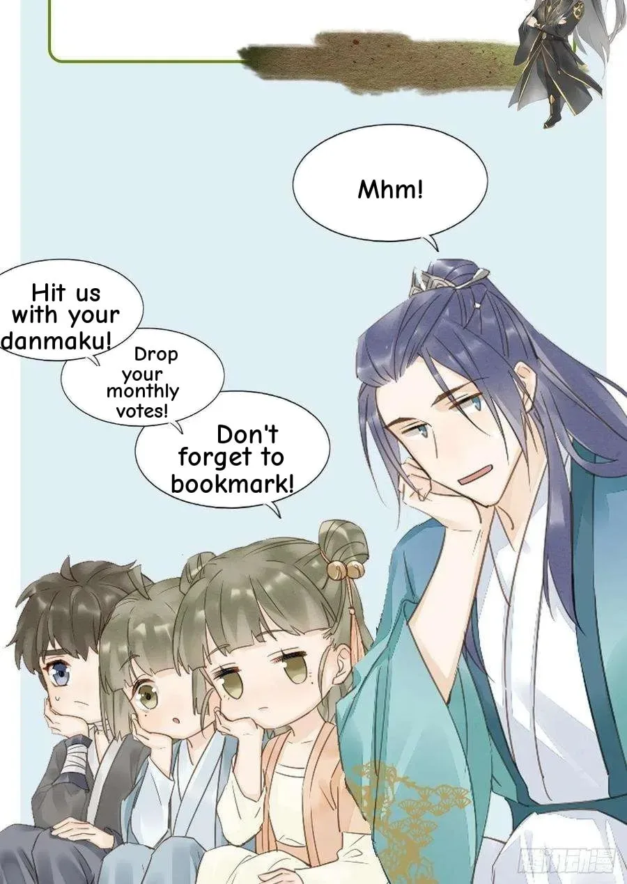 Qiu Long Chapter 55 page 53