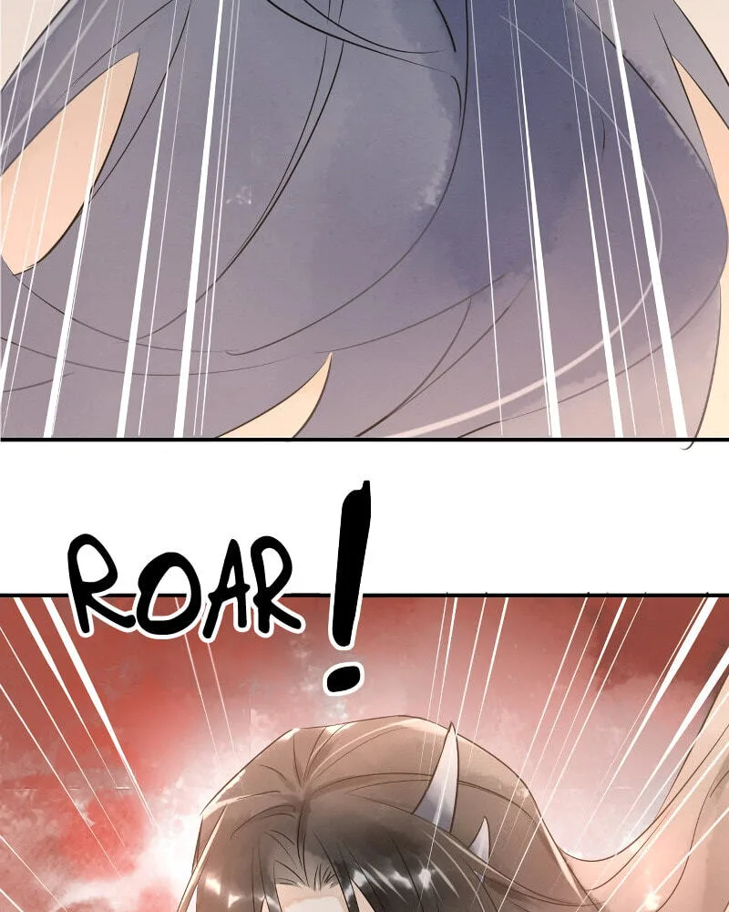 Qiu Long Chapter 6 page 4