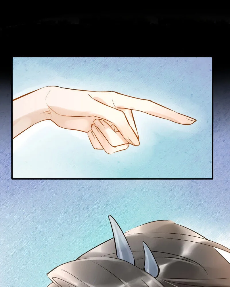 Qiu Long Chapter 6 page 10