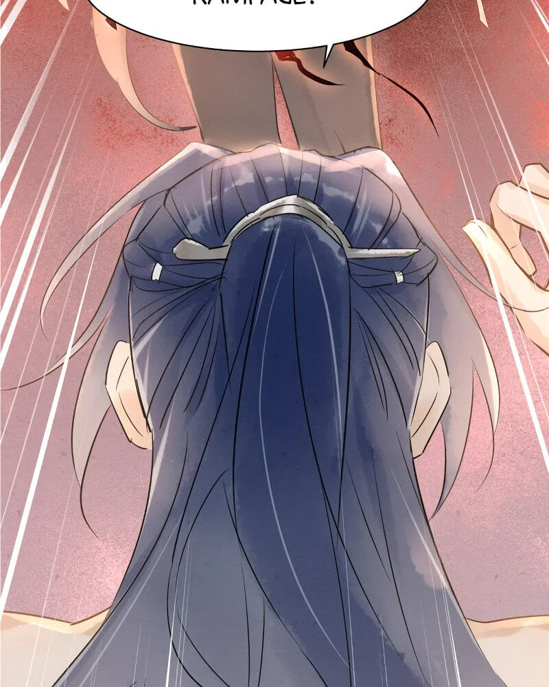 Qiu Long Chapter 6 page 3
