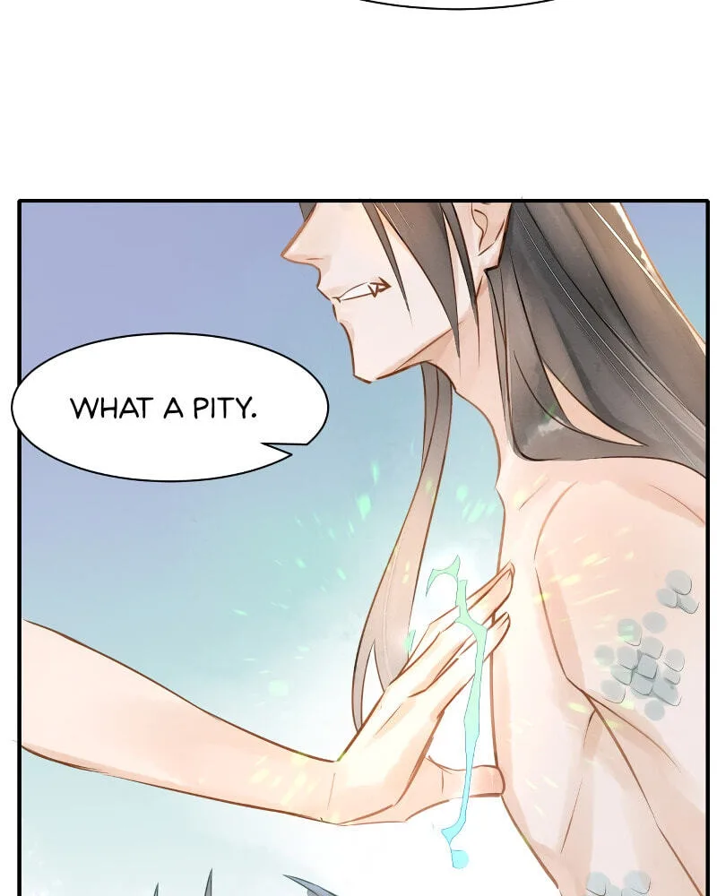 Qiu Long Chapter 6 page 21