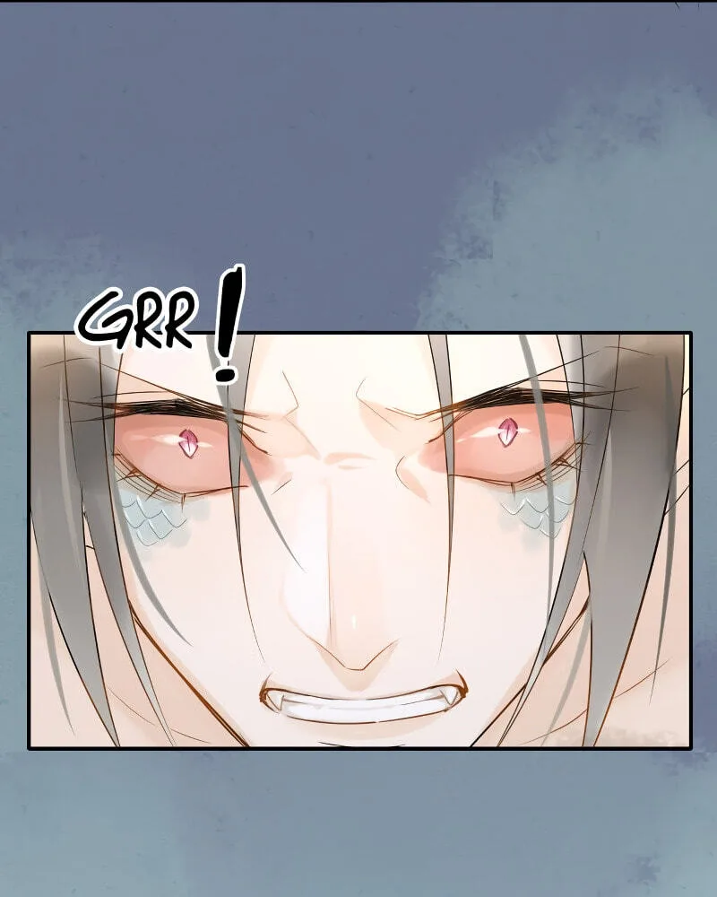 Qiu Long Chapter 6 page 14
