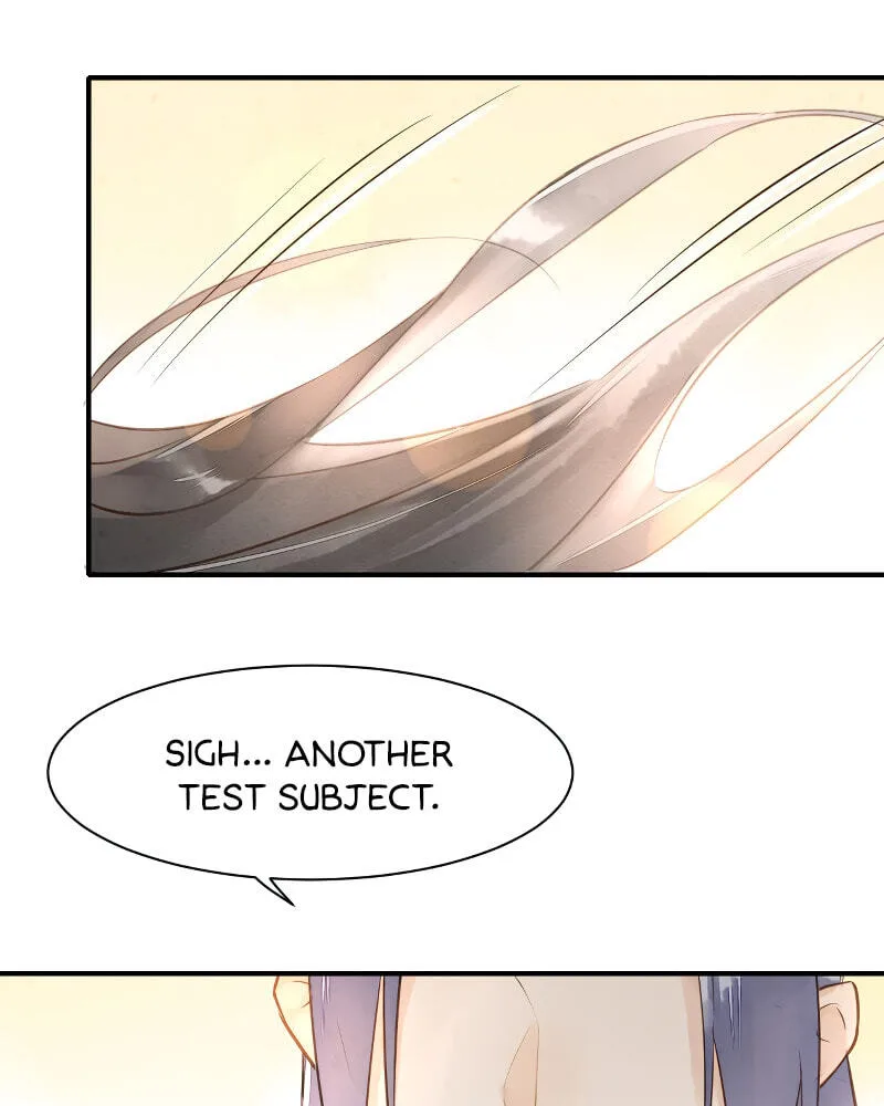 Qiu Long Chapter 6 page 23