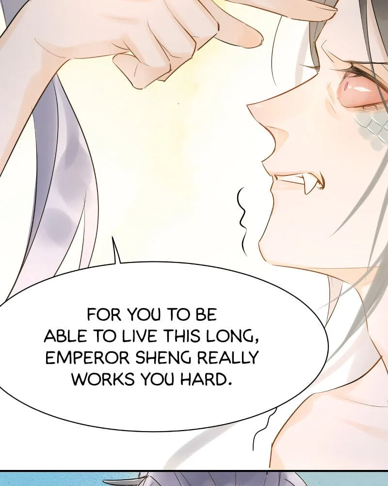 Qiu Long Chapter 6 page 19