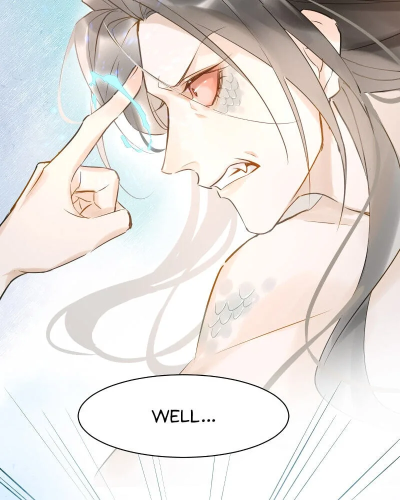 Qiu Long Chapter 6 page 11