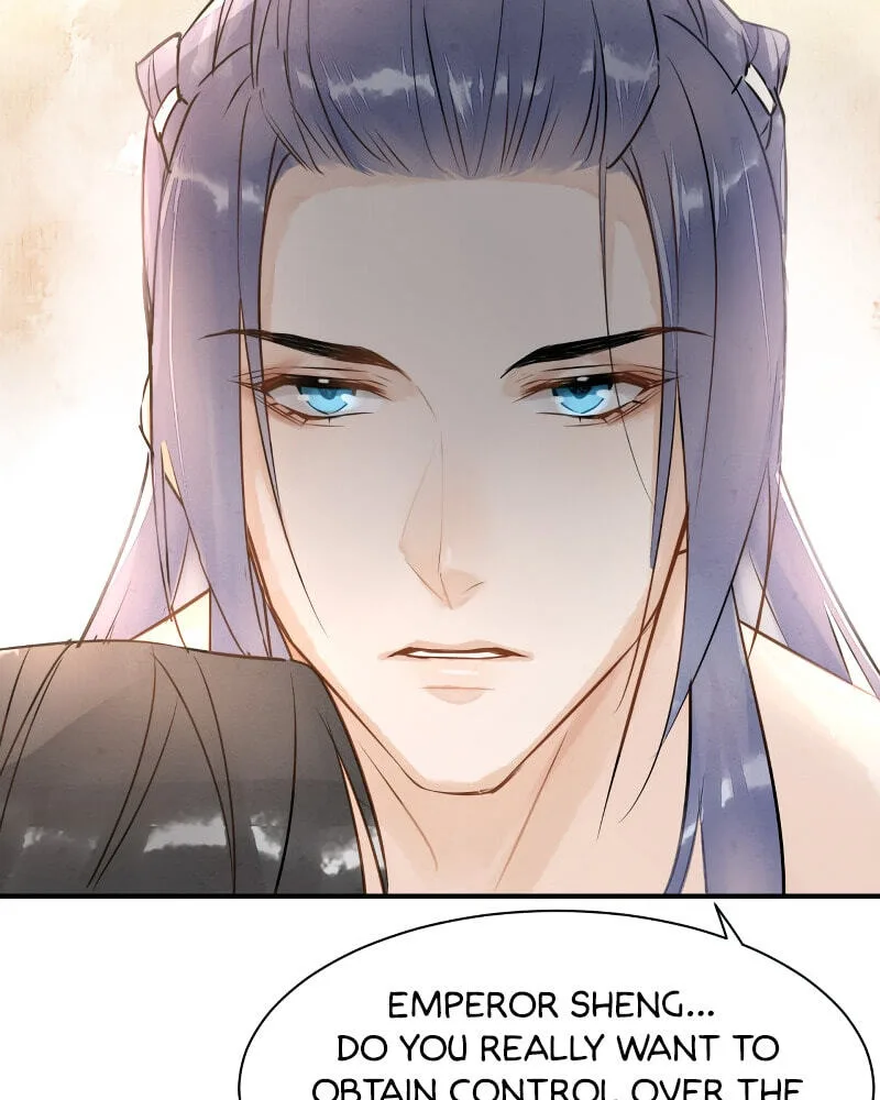 Qiu Long Chapter 6 page 26