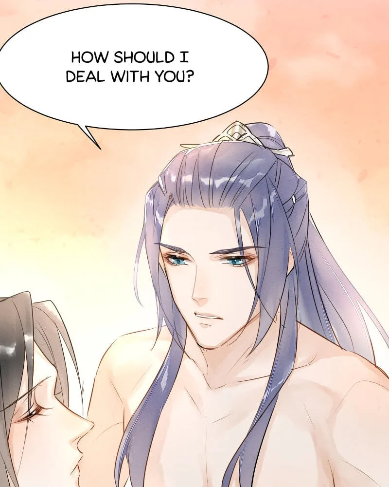 Qiu Long Chapter 6 page 29