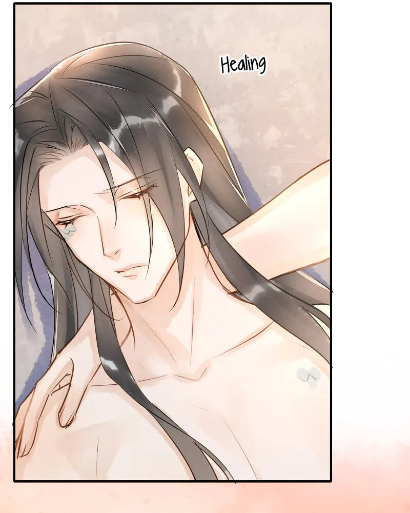 Qiu Long Chapter 6 page 28