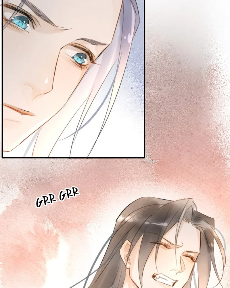 Qiu Long Chapter 6 page 36