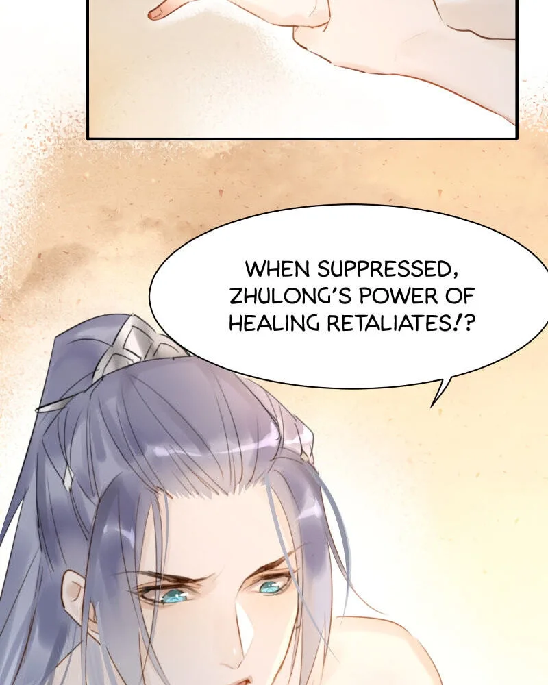 Qiu Long Chapter 6 page 38