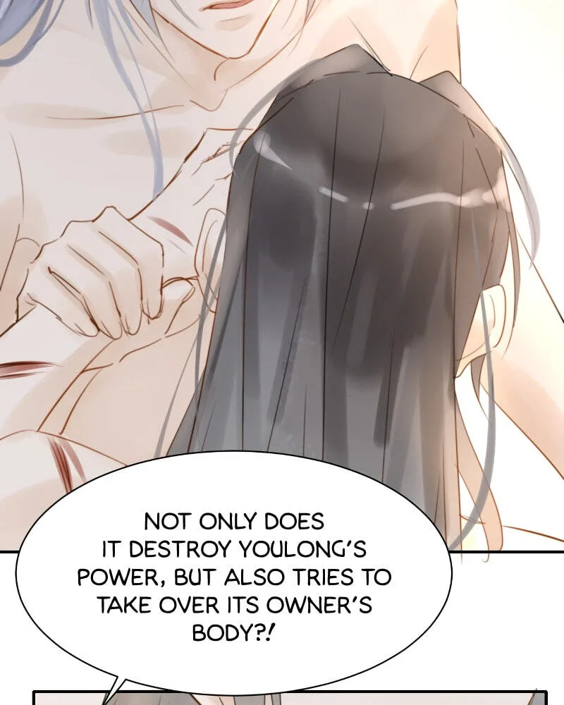 Qiu Long Chapter 6 page 39
