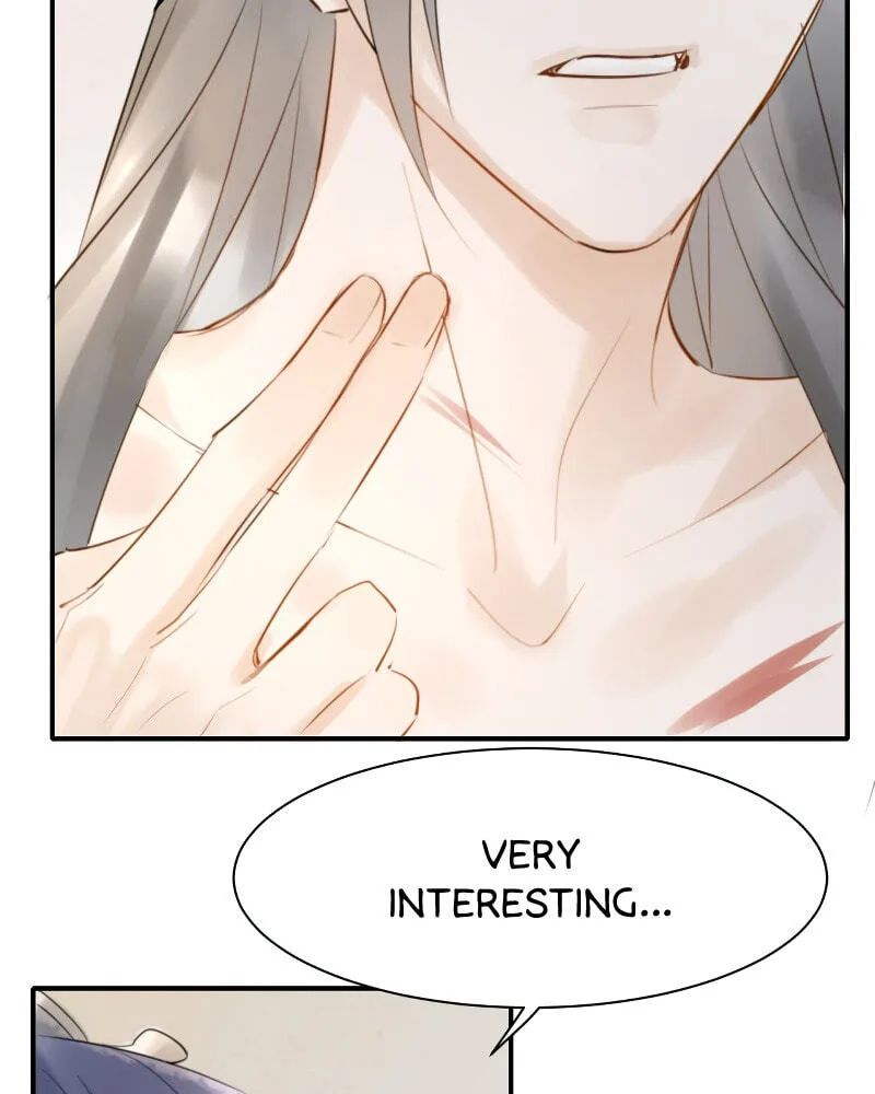 Qiu Long Chapter 6 page 40