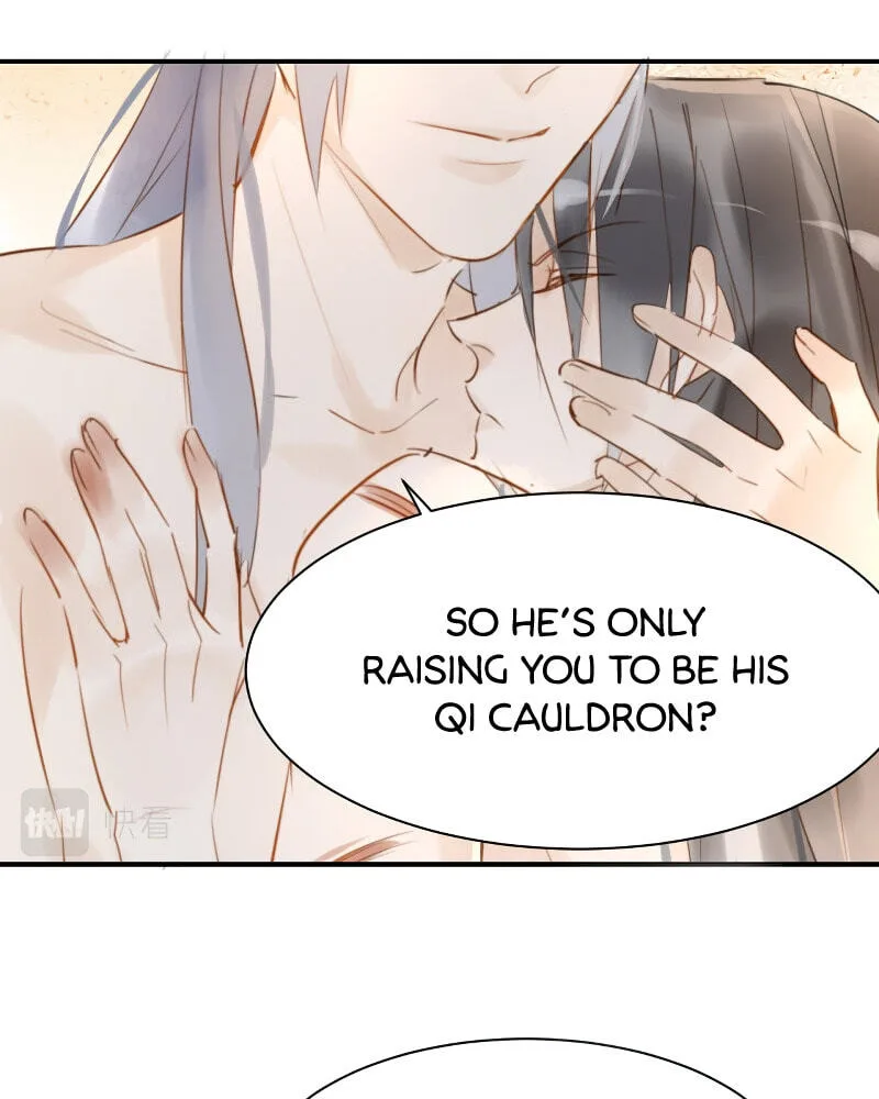 Qiu Long Chapter 6 page 41